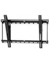 ERGOTRON uchwyt ścienny NEO-FLEX TILTING WALL MOUNT UHD - nr 3