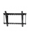 ERGOTRON uchwyt ścienny NEO-FLEX TILTING WALL MOUNT UHD - nr 6