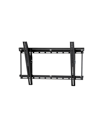 ERGOTRON uchwyt ścienny NEO-FLEX TILTING WALL MOUNT UHD