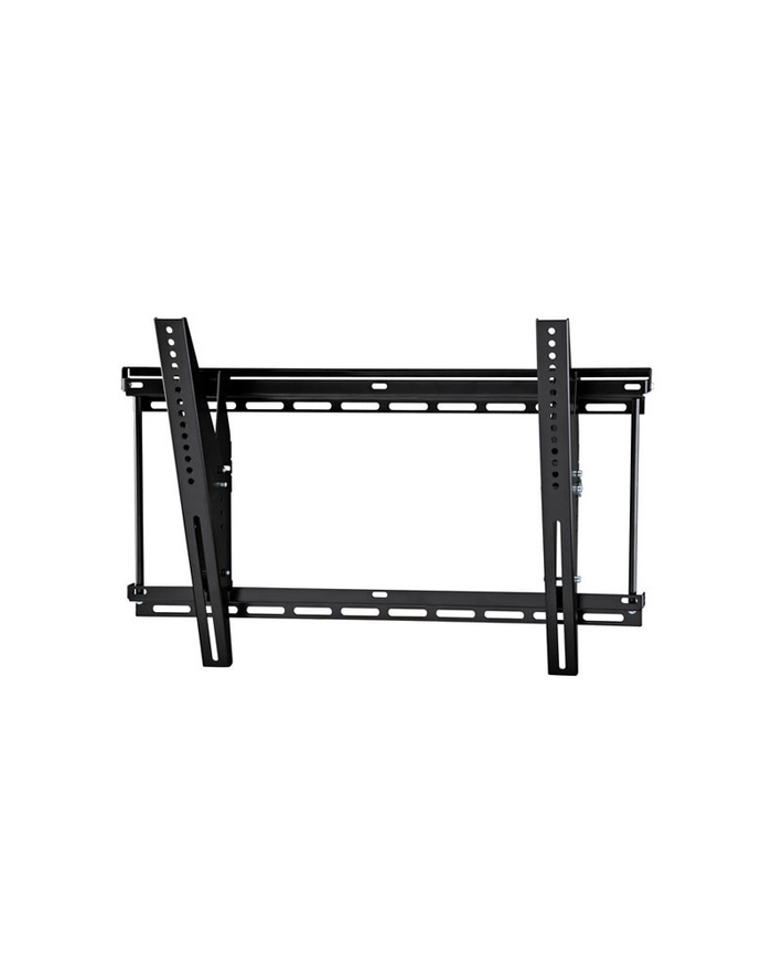 ERGOTRON uchwyt ścienny NEO-FLEX TILTING WALL MOUNT UHD główny