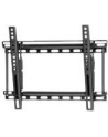 ERGOTRON uchwyt ścienny NEO-FLEX TILTING WALL MOUNT VHD - nr 2