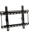 ERGOTRON uchwyt ścienny NEO-FLEX TILTING WALL MOUNT VHD - nr 4