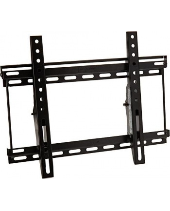 ERGOTRON uchwyt ścienny NEO-FLEX TILTING WALL MOUNT VHD