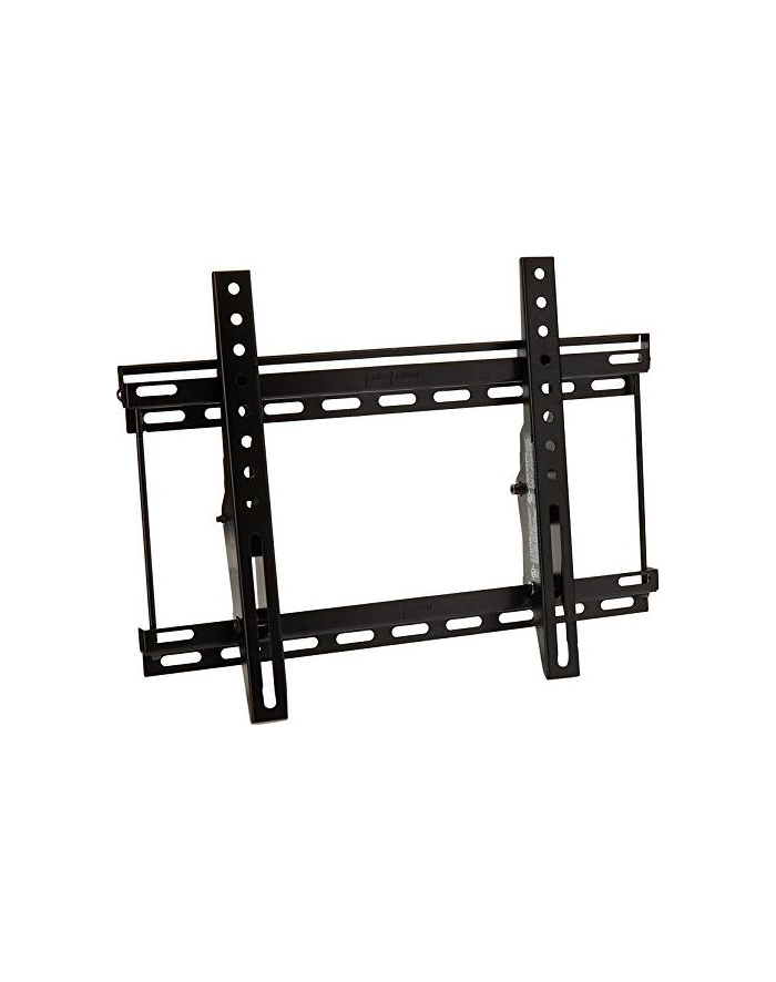 ERGOTRON uchwyt ścienny NEO-FLEX TILTING WALL MOUNT VHD główny