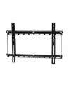 ERGOTRON uchwyt ścienny NEO-FLEX WALL MOUNT UHD - nr 2