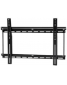 ERGOTRON uchwyt ścienny NEO-FLEX WALL MOUNT UHD - nr 3