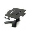 ERGOTRON Desk stand NEO-FLEX NOTEBOOK LIFT STAND - nr 10