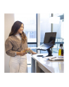 ERGOTRON Desk stand NEO-FLEX NOTEBOOK LIFT STAND - nr 16