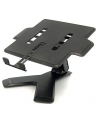 ERGOTRON Desk stand NEO-FLEX NOTEBOOK LIFT STAND - nr 17