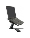 ERGOTRON Desk stand NEO-FLEX NOTEBOOK LIFT STAND - nr 18