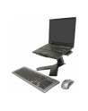 ERGOTRON Desk stand NEO-FLEX NOTEBOOK LIFT STAND - nr 19