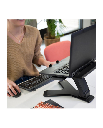 ERGOTRON Desk stand NEO-FLEX NOTEBOOK LIFT STAND nr 2