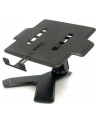 ERGOTRON Desk stand NEO-FLEX NOTEBOOK LIFT STAND - nr 22