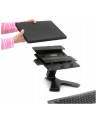 ERGOTRON Desk stand NEO-FLEX NOTEBOOK LIFT STAND - nr 24