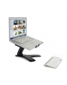 ERGOTRON Desk stand NEO-FLEX NOTEBOOK LIFT STAND - nr 7