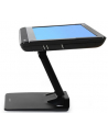 ERGOTRON Desk stand NEO-FLEX TOUCH SCREEN STAND - nr 13