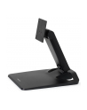 ERGOTRON Desk stand NEO-FLEX TOUCH SCREEN STAND - nr 14