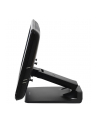 ERGOTRON Desk stand NEO-FLEX TOUCH SCREEN STAND - nr 16