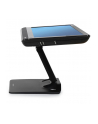 ERGOTRON Desk stand NEO-FLEX TOUCH SCREEN STAND - nr 17