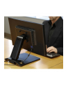 ERGOTRON Desk stand NEO-FLEX TOUCH SCREEN STAND - nr 20