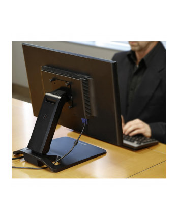 ERGOTRON Desk stand NEO-FLEX TOUCH SCREEN STAND