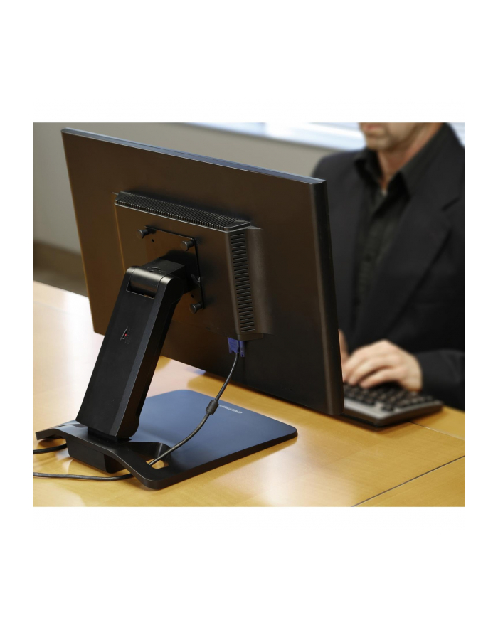 ERGOTRON Desk stand NEO-FLEX TOUCH SCREEN STAND główny