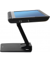 ERGOTRON Desk stand NEO-FLEX TOUCH SCREEN STAND - nr 27