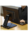 ERGOTRON Desk stand NEO-FLEX TOUCH SCREEN STAND - nr 28