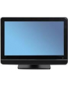 ERGOTRON Desk stand NEO-FLEX TOUCH SCREEN STAND - nr 30