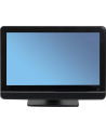 ERGOTRON Desk stand NEO-FLEX TOUCH SCREEN STAND - nr 33