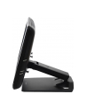 ERGOTRON Desk stand NEO-FLEX TOUCH SCREEN STAND - nr 34