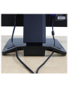 ERGOTRON Desk stand NEO-FLEX TOUCH SCREEN STAND - nr 35