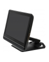 ERGOTRON Desk stand NEO-FLEX TOUCH SCREEN STAND - nr 36