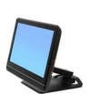 ERGOTRON Desk stand NEO-FLEX TOUCH SCREEN STAND - nr 3