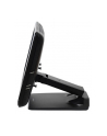 ERGOTRON Desk stand NEO-FLEX TOUCH SCREEN STAND - nr 6