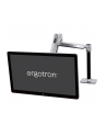 ERGOTRON Uchwyt na biurko LX SIT STAND DESK MOUNT LCD ARM POLISHED - nr 24