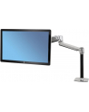 ERGOTRON Uchwyt na biurko LX SIT STAND DESK MOUNT LCD ARM POLISHED - nr 35