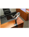 ERGOTRON Uchwyt na biurko LX SIT STAND DESK MOUNT LCD ARM POLISHED - nr 36