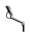 ERGOTRON Uchwyt na biurko LX SIT STAND DESK MOUNT LCD ARM POLISHED - nr 39
