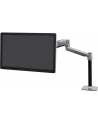 ERGOTRON Uchwyt na biurko LX SIT STAND DESK MOUNT LCD ARM POLISHED - nr 41