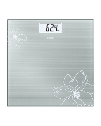 ERGOTRON Uchwyt na biurko LX SIT STAND DESK MOUNT LCD ARM POLISHED