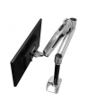 ERGOTRON Uchwyt na biurko LX SIT STAND DESK MOUNT LCD ARM POLISHED - nr 50