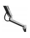 ERGOTRON Uchwyt na biurko LX SIT STAND DESK MOUNT LCD ARM POLISHED - nr 51
