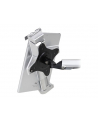 ERGOTRON Uchwyt na biurko ERGOTRON LOCKABLE TABLET MOUNT POLISHED - nr 1