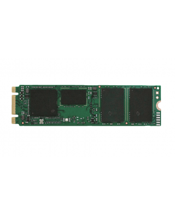 INTEL SSD D3-S4510 240GB M.2 80mm SATA 6GB/s 3D2 TLC Generic Single Pack nr 1