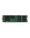 INTEL SSD D3-S4510 240GB M.2 80mm SATA 6GB/s 3D2 TLC Generic Single Pack - nr 7