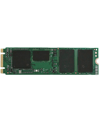 INTEL SSD D3-S4510 480GB M.2 80mm SATA 6GB/s 3D2 TLC Generic Single Pack