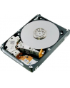 toshiba europe TOSHIBA Enterprise HDD 300GB 2.5inch SAS 12Gbit/s 10Krpm AL15SEB030N - nr 2