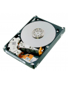 toshiba europe TOSHIBA Enterprise HDD 600GB 2.5inch SAS 12Gbit/s 10Krpm AL15SEB060N - nr 1