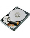 toshiba europe TOSHIBA Enterprise HDD 600GB 2.5inch SAS 12Gbit/s 10Krpm AL15SEB06EQ - nr 1